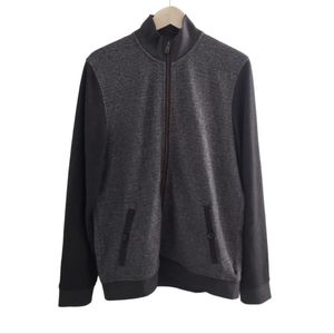 Ted Baker Light Zip Up Jacket
